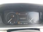 2014 LAND ROVER RANGE ROVE for sale at Copart YORK