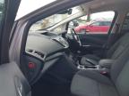 2013 FORD C-MAX ZETE for sale at Copart SANDWICH