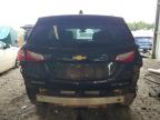 2018 Chevrolet Equinox Premier იყიდება Midway-ში, FL - Front End