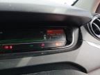 2017 RENAULT ZOE DYNAMI for sale at Copart WOLVERHAMPTON