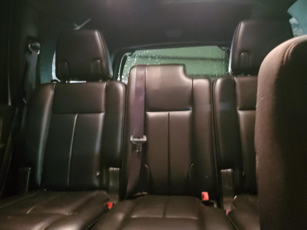 FORD EXPEDITION 2015 VIN 1FMJU1GT1FEF13425 zdjęcie 10