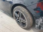 2020 MERCEDES BENZ AMG A 35 4 for sale at Copart EAST KILBRIDE