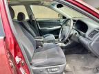 2005 Toyota Camry Le იყიდება Rancho Cucamonga-ში, CA - Front End
