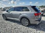 2018 Audi Q7 Prestige na sprzedaż w Arcadia, FL - Rear End