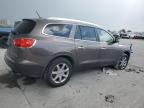 2008 Buick Enclave Cxl იყიდება New Orleans-ში, LA - Side