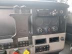 Houston, TX에서 판매 중인 2019 Freightliner Cascadia 126 Semi Truck - Minor Dent/Scratches