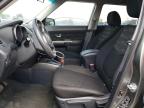2012 Kia Soul + for Sale in Indianapolis, IN - Front End