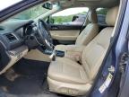 North Billerica, MA에서 판매 중인 2016 Subaru Outback 2.5I Limited - Side