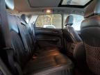 2012 Cadillac Srx Premium Collection за продажба в Phoenix, AZ - Mechanical