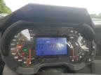 2017 Polaris General 1000 Eps zu verkaufen in Shreveport, LA - Front End