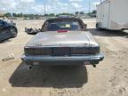 1993 Jaguar Xjs  for Sale in West Palm Beach, FL - Water/Flood