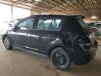 2012 Nissan Versa S de vânzare în Phoenix, AZ - Rear End