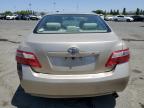 2009 Toyota Camry Base   for Sale in Vallejo, CA - Side