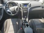 2014 HYUNDAI ELANTRA GT    for sale at Copart NS - HALIFAX