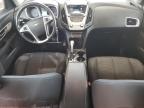 2014 Chevrolet Equinox Lt   на продаже в Rogersville, MO - Front End