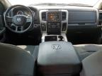 2015 Ram 1500 Slt للبيع في Bridgeton، MO - Side