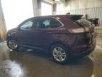 Franklin, WI에서 판매 중인 2018 Ford Edge Sel - Rear End