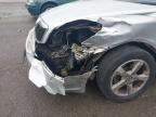 2012 SKODA OCTAVIA SE for sale at Copart GLOUCESTER