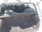 2007 MINI ONE for sale at Copart CORBY
