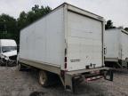 2016 Isuzu Npr Hd  for Sale in Spartanburg, SC - Minor Dent/Scratches