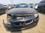 2006 Bmw Z4 3.0   за продажба в Elgin, IL - Front End