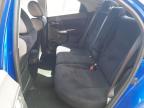 2006 HONDA CIVIC EX I for sale at Copart SANDY