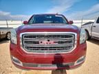 2019 Gmc Yukon Sle   for Sale in Andrews, TX - Hail