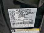2014 Ford F150 Supercrew   zu verkaufen in Bridgeton, MO - Side