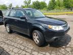 Woodhaven, MI에서 판매 중인 2011 Subaru Forester 2.5X - Minor Dent/Scratches