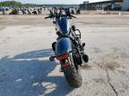 2020 Honda Cmx500 A იყიდება Houston-ში, TX - All Over