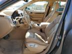 2014 Porsche Cayenne    на продаже в Prairie Grove, AR - Rear End