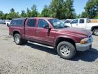 2001 Dodge Dakota Quad for Sale in Portland, OR - Front End