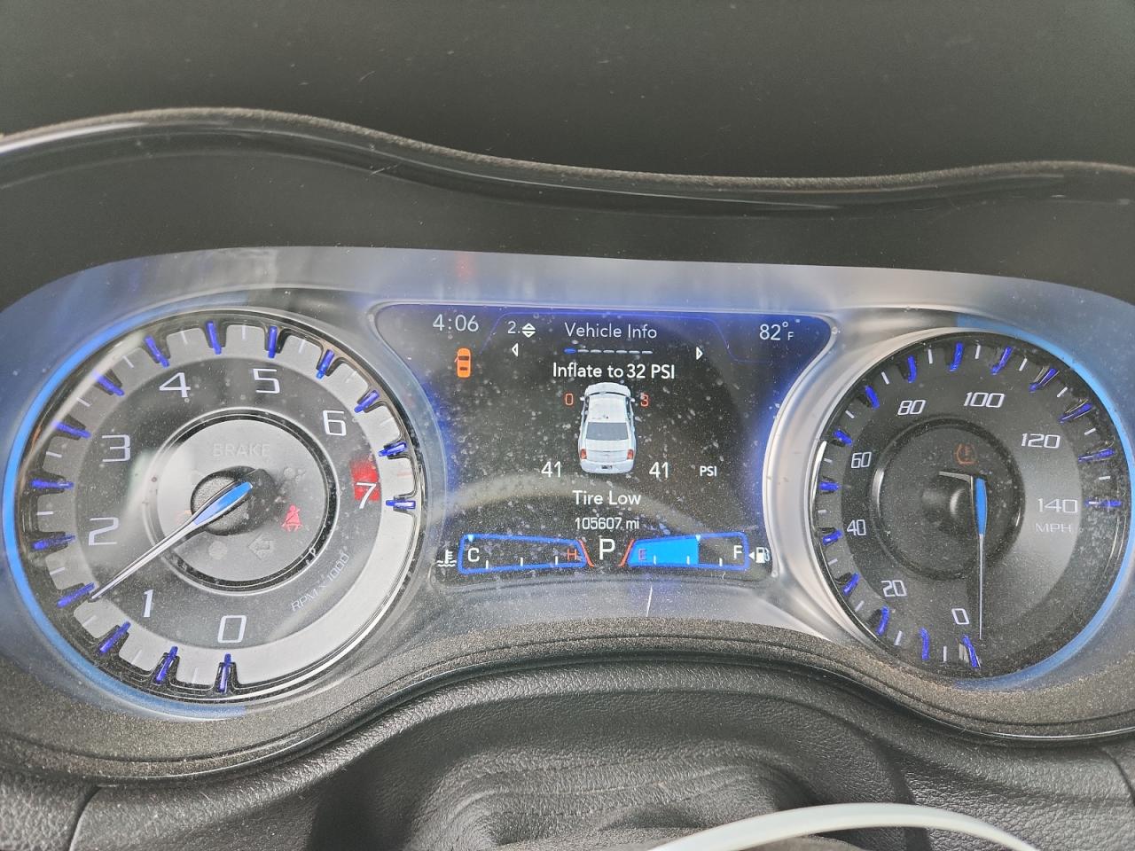2019 Chrysler 300 S VIN: 2C3CCABG5KH515910 Lot: 62020055