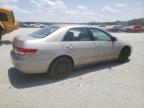 2003 Honda Accord Lx   for Sale in Spartanburg, SC - Side