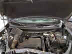2023 Chevrolet Equinox Premier   for Sale in Eldridge, IA - Front End
