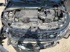 2022 Land Rover Range Rover Evoque Hst na sprzedaż w London, ON - Undercarriage