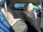2011 Toyota Venza  zu verkaufen in Gastonia, NC - Rear End