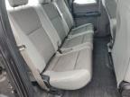 2017 Ford F150 Super Cab   en Venta en Lebanon, TN - Front End