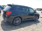 2022 Honda Passport Exl للبيع في Madisonville، TN - Front End