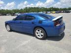 2010 Dodge Charger Rallye за продажба в Savannah, GA - Mechanical