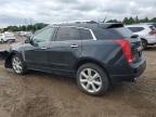 2013 Cadillac Srx Performance Collection for Sale in Elgin, IL - Front End