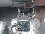 2006 MITSUBISHI SHOGUN SPO for sale at Copart WHITBURN