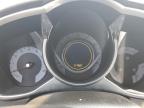 2011 Cadillac Srx Performance Collection zu verkaufen in Memphis, TN - Water/Flood