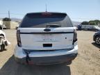 2013 Ford Explorer Police Interceptor for Sale in San Martin, CA - Rear End