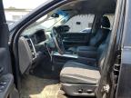2011 Dodge Ram 1500  for Sale in New Britain, CT - Mechanical