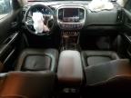 2021 Gmc Canyon Ele 3.6L zu verkaufen in Ham Lake, MN - Front End
