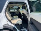 North Billerica, MA에서 판매 중인 2018 Land Rover Range Rover Sport Hse - Minor Dent/Scratches