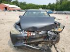 2005 Honda Accord Lx   na sprzedaż w Mendon, MA - Front End