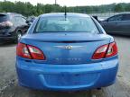2008 Chrysler Sebring Lx იყიდება Louisville-ში, KY - Side