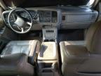 2000 Chevrolet Silverado K1500 for Sale in Chatham, VA - Front End
